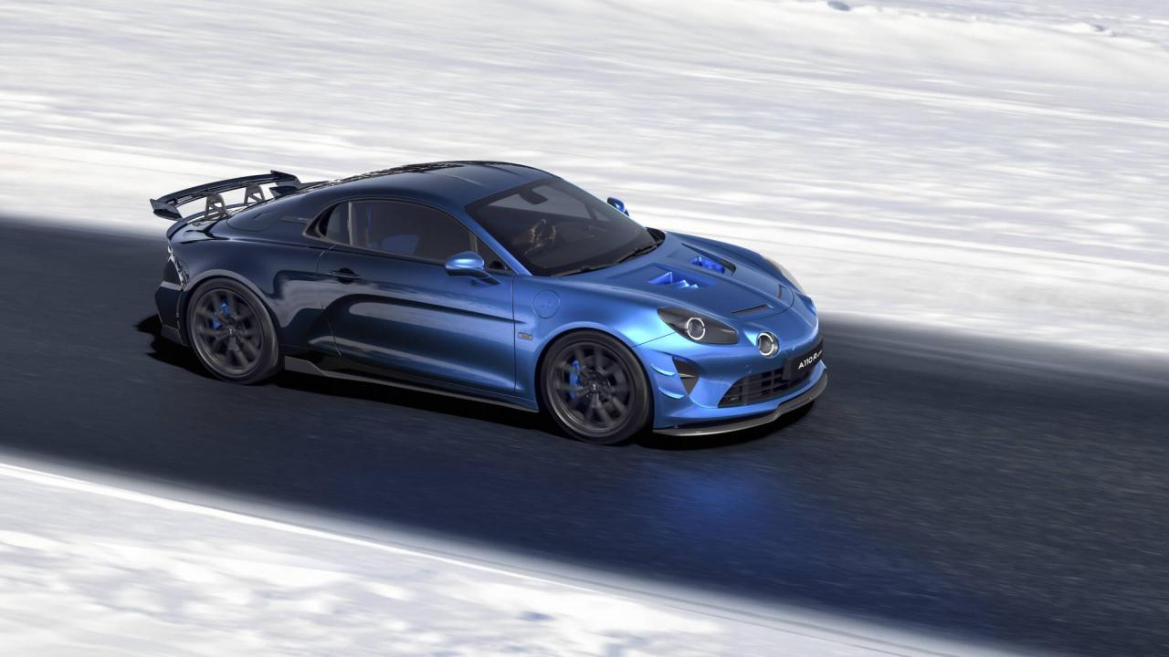 Alpine_A110_R_Ultime_2.thumb.jpg.8c518685981b0d7af9a9499803e942a5.jpg