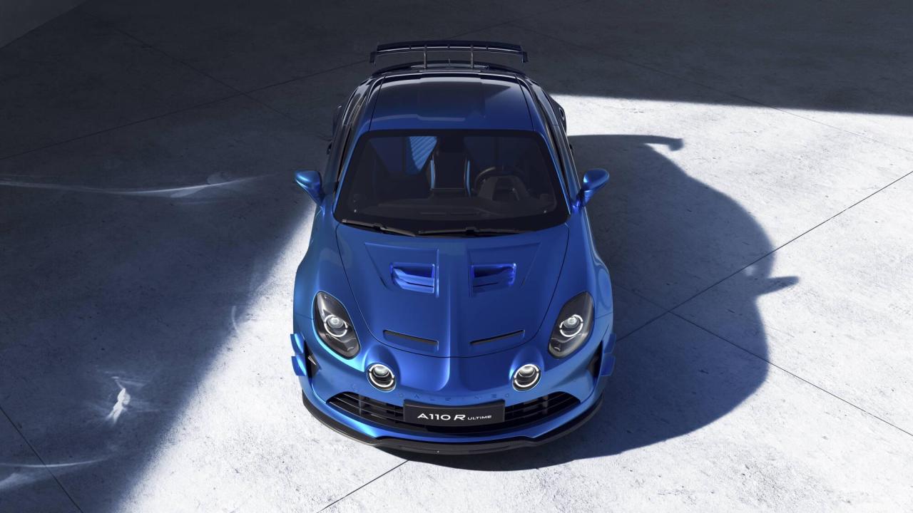 Alpine_A110_R_Ultime_4.thumb.jpg.cc5745f3d64d2a07834c425fdb3f9e9d.jpg