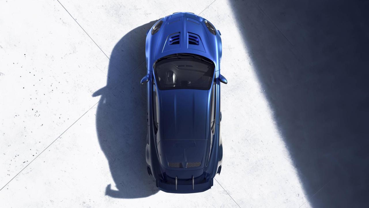 Alpine_A110_R_Ultime_6.thumb.jpg.d6fdf877ac17279c085545769fea1a71.jpg