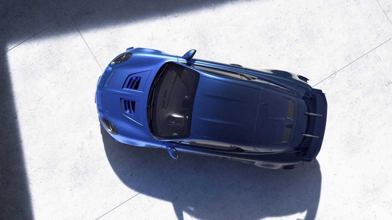 Alpine_A110_R_Ultime_7.thumb.jpg.284f118ec29aaa3de0d95fc9dc391c1b.jpg