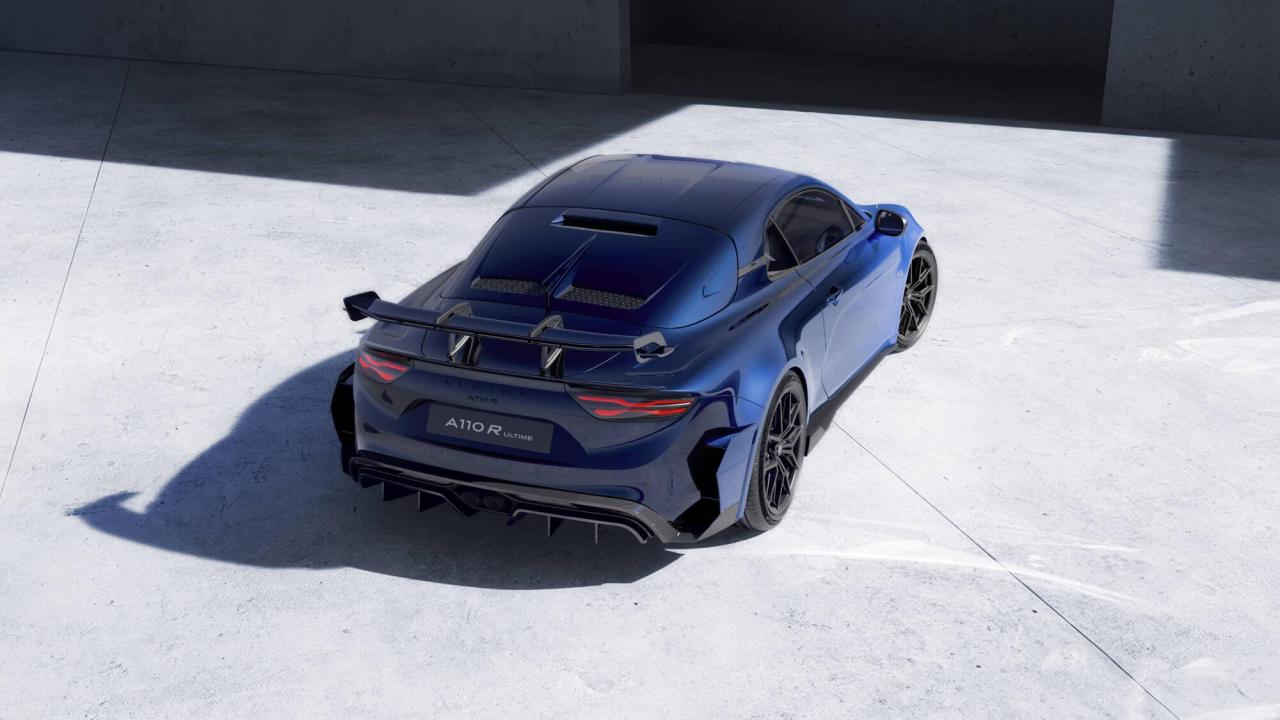 Alpine_A110_R_Ultime_8.thumb.jpg.327a03cbe166d017c45aafca64ae1304.jpg