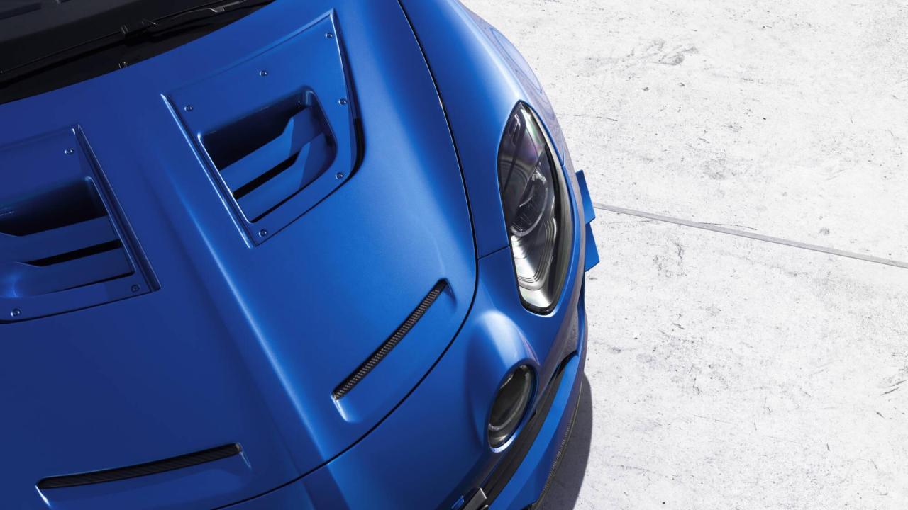 Alpine_A110_R_Ultime_9.thumb.jpg.22b6124fca9b6e05d74b85bfa0585c90.jpg