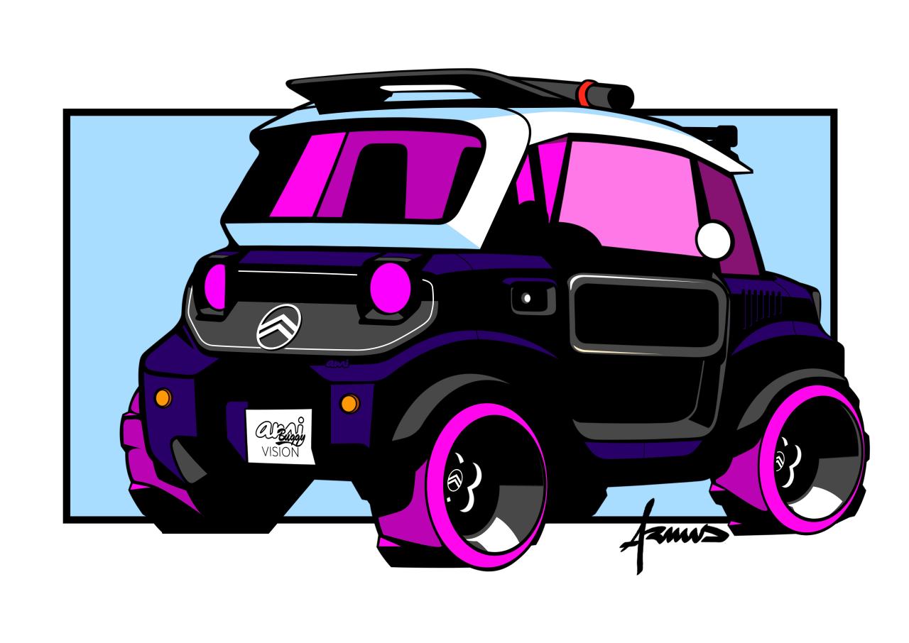 AmiBuggyVision(3).thumb.jpg.219cc862d85bd281bbe2c6fe3b865415.jpg