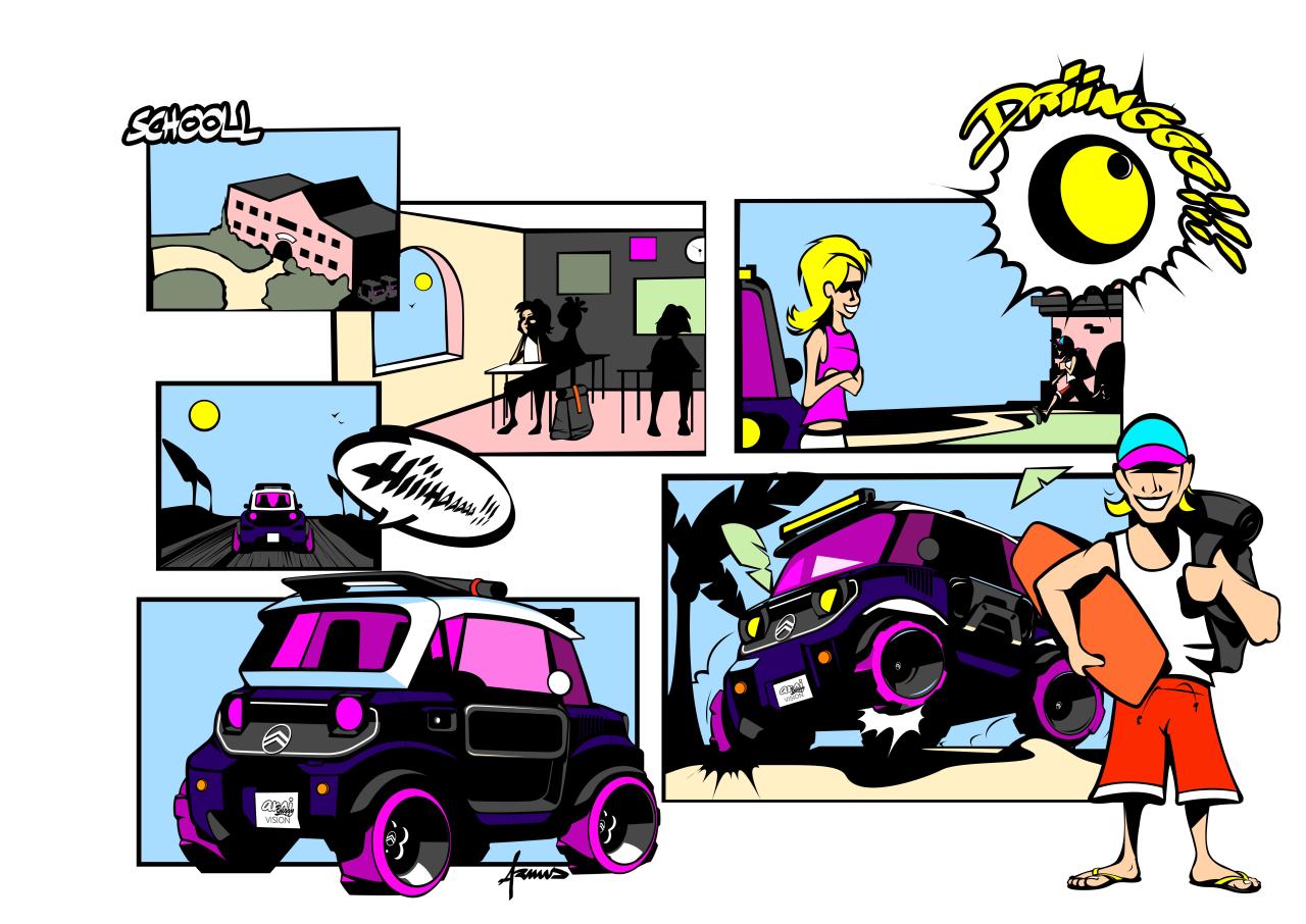 AmiBuggyVision(8).thumb.jpg.5d1087c53f5e10cab83b84e1f294c012.jpg