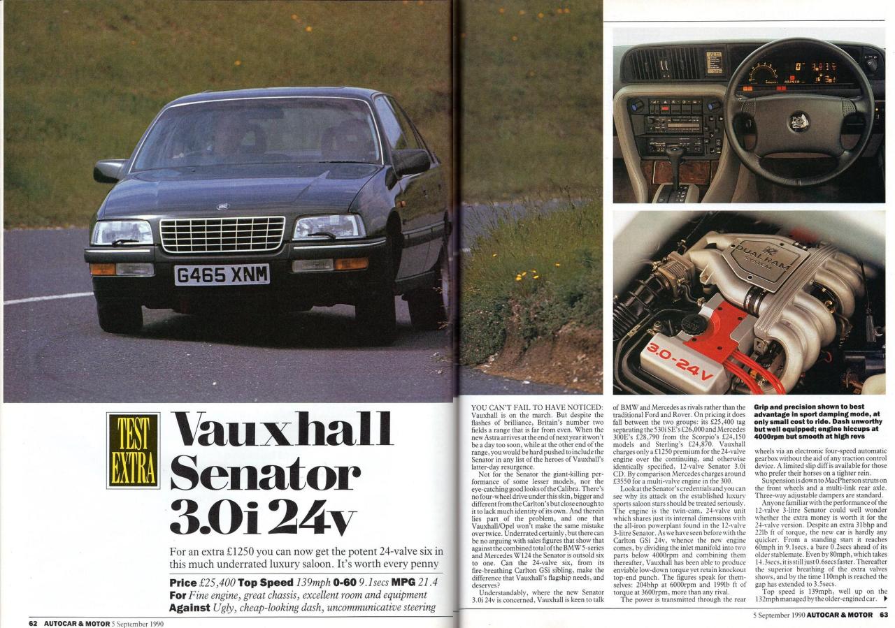 AutocarMotor_1990-09_Vauxhall-Senator_24v_1.thumb.jpg.cfa1de6599104aa6078ddcaf86757505.jpg