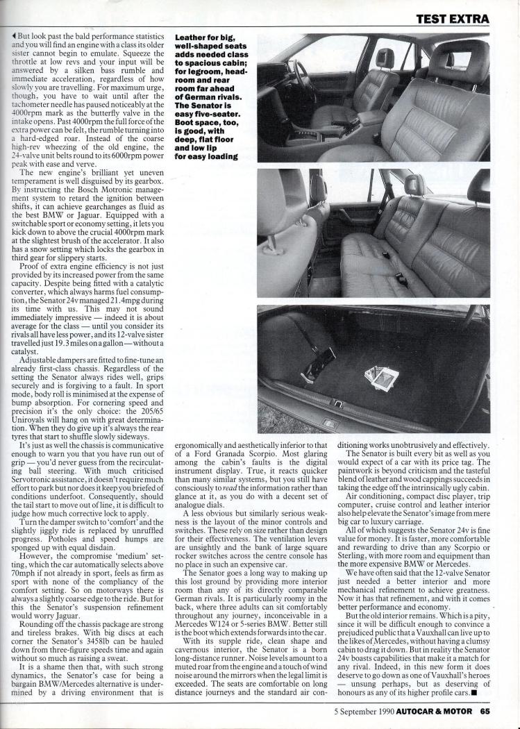 AutocarMotor_1990-09_Vauxhall-Senator_24v_3.thumb.jpg.33092b70287df7772caa4de14f496960.jpg