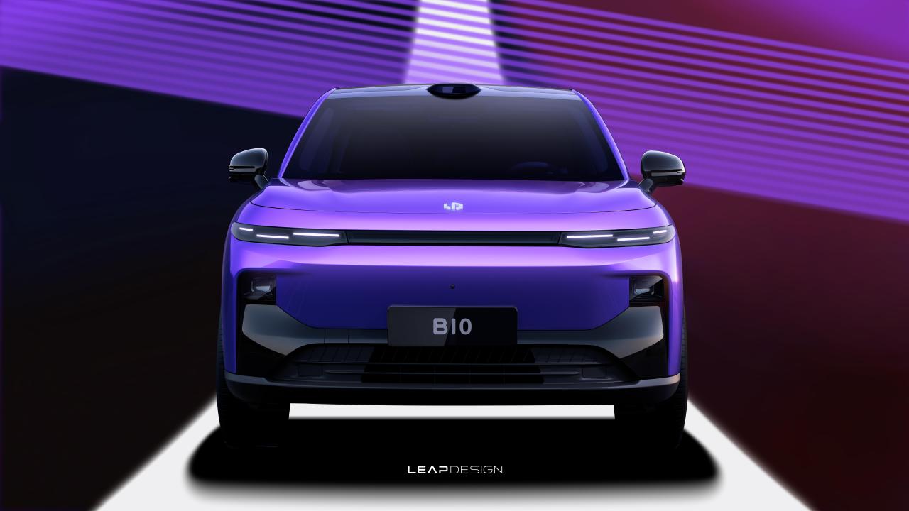 B10_FRONT.thumb.jpg.6e1b031ede94b343ae404e20454e9dec.jpg
