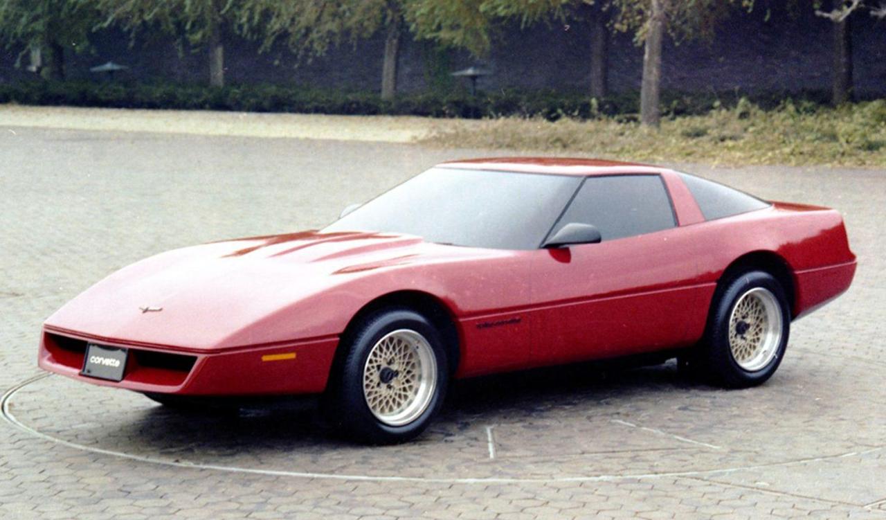 C4design12-e1724697538207.thumb.jpg.8d5e7445436c239132d4fa522b74e0ad.jpg