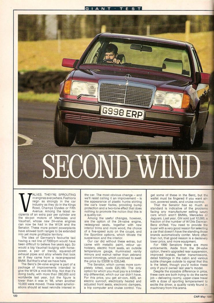 CAR_1990-05_Mercedes-Benz300E-24W124VauxhallSenator3.0iCD24v_1.thumb.jpg.128a046a453b5e7de9a8e246b0ec1b52.jpg