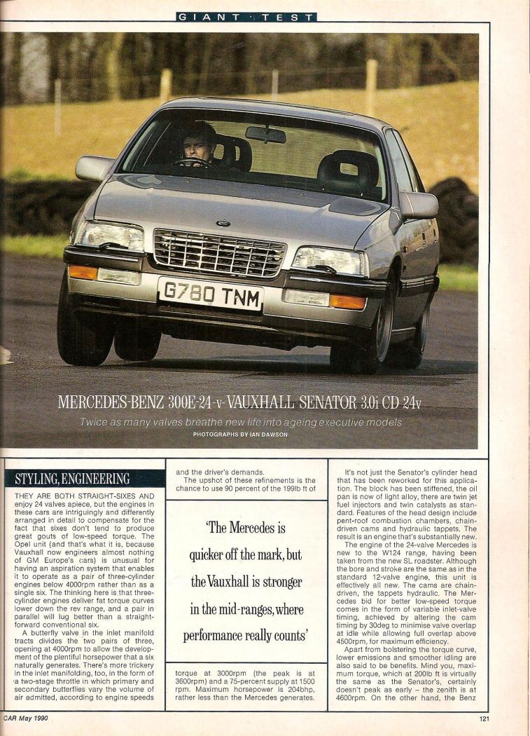 CAR_1990-05_Mercedes-Benz300E-24W124VauxhallSenator3.0iCD24v_2.thumb.jpg.60672ab5d0001deec64a22c1bf2da026.jpg