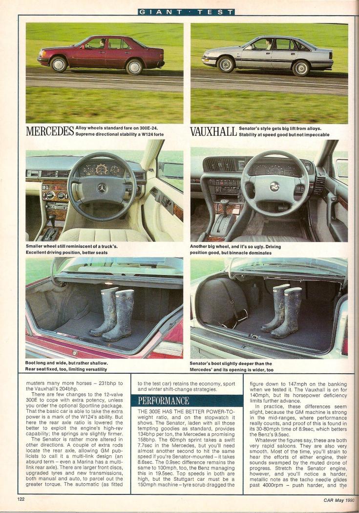 CAR_1990-05_Mercedes-Benz300E-24W124VauxhallSenator3.0iCD24v_3.thumb.jpg.b9dc8951eaf1d2c164b777b03f9df17e.jpg