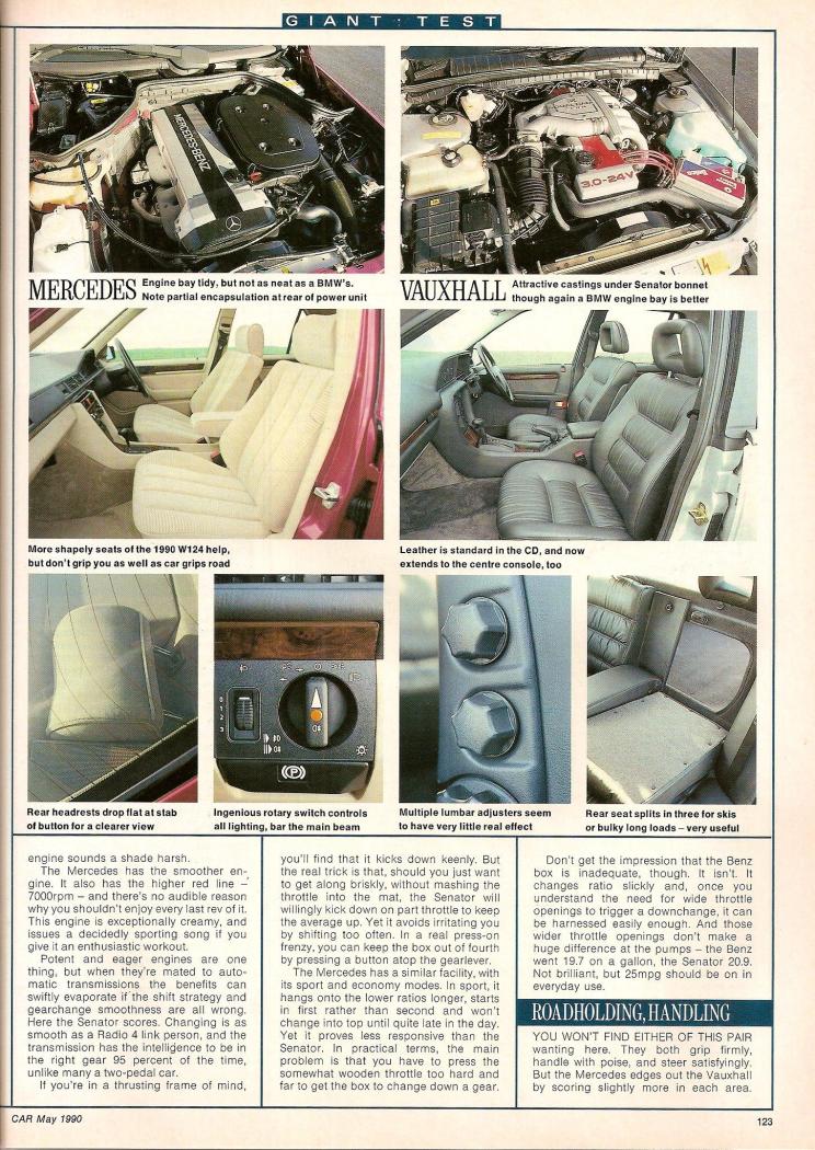 CAR_1990-05_Mercedes-Benz300E-24W124VauxhallSenator3.0iCD24v_4.thumb.jpg.8b78e217431c9e384767e37faefa37ab.jpg