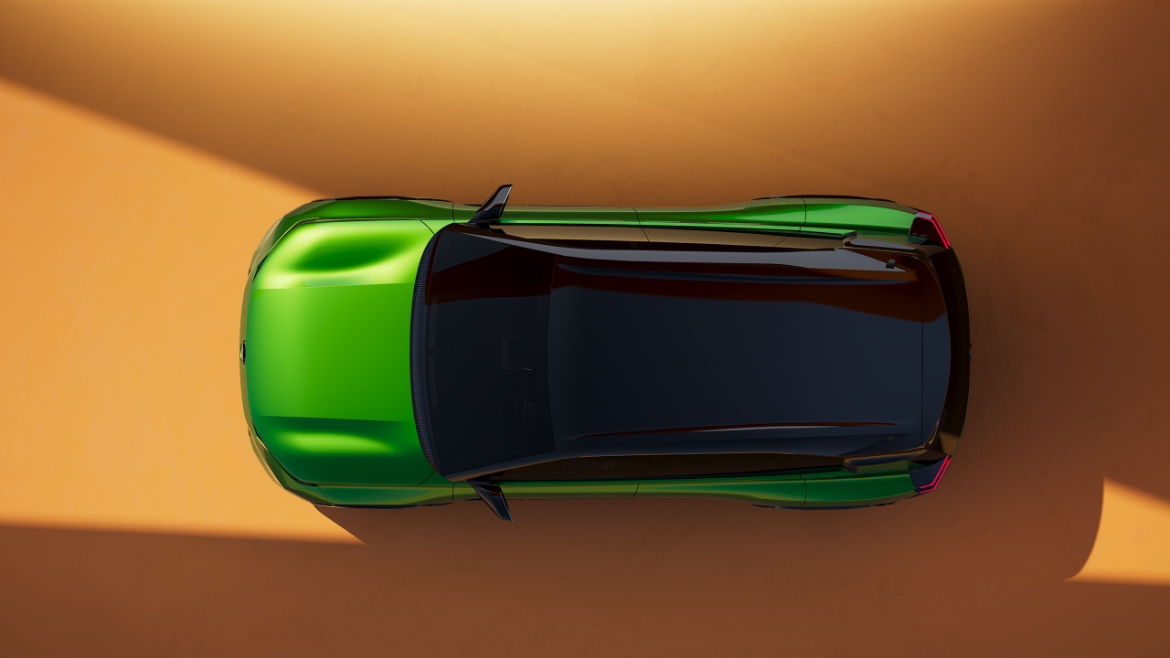 CL_24_015_12_16_9.thumb.png.98db317a995488be4e82453740ea7b6f.png