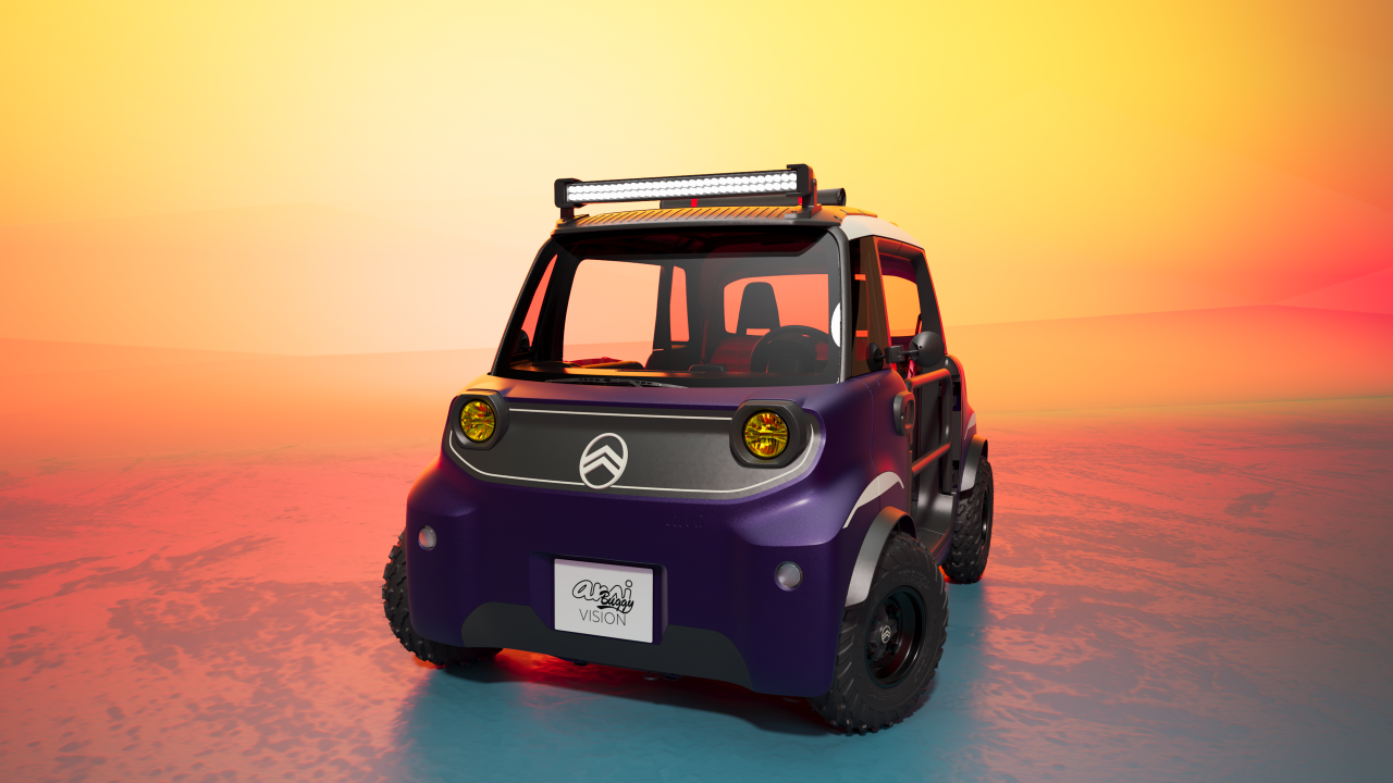 CL_24_016_02_16_9.thumb.png.f72c3541bb623deadabd804e02f9ca6d.png