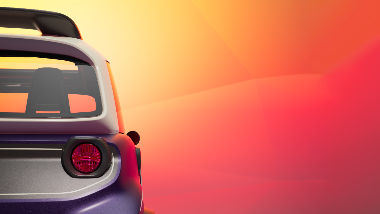 CL_24_016_13_16_9.thumb.png.684fdca879e0de484cd20e11d81b938d.png