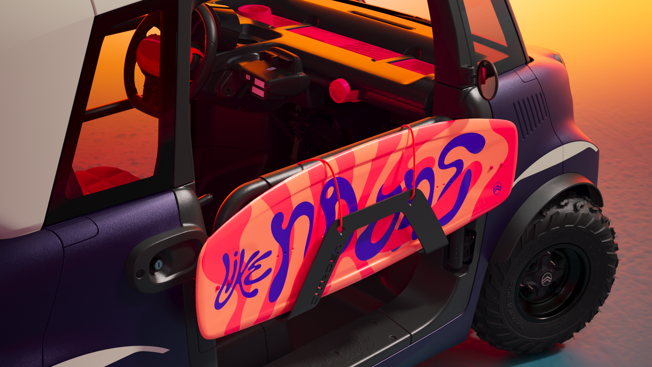 CL_24_016_16_9.thumb.png.13c011d8a9df8c817cf9b97eb930c6e3.png