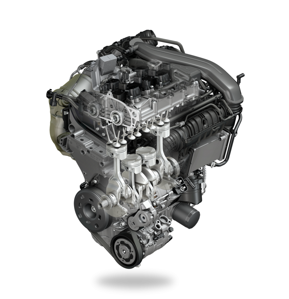 DB2024AU01778_large.png