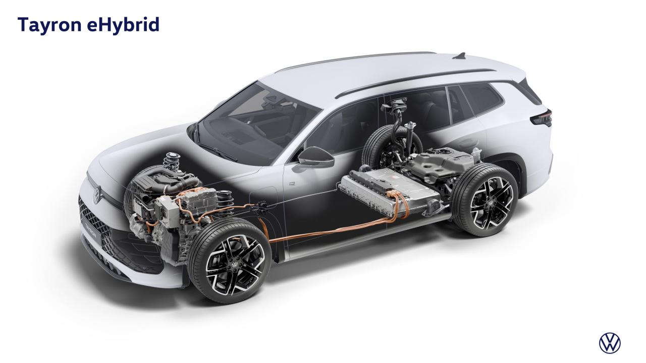 DB2024AU01787_large.jpg