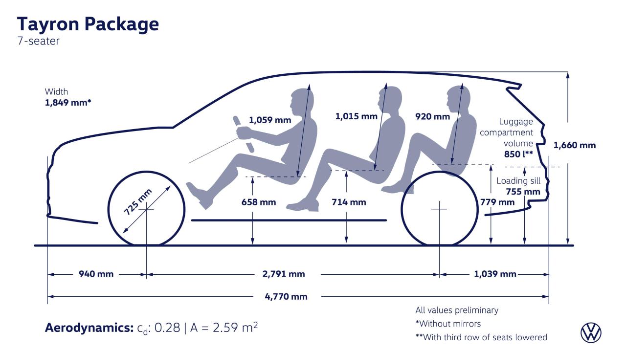 DB2024AU01788_large.jpg