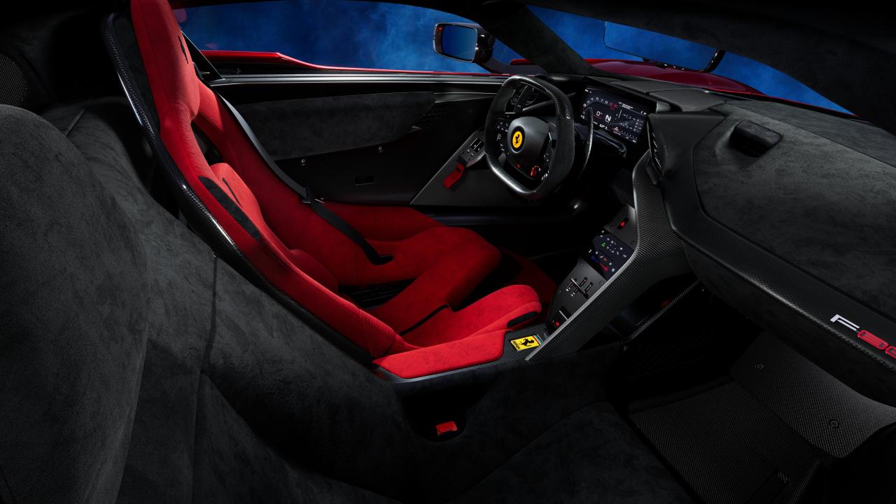 F250_interni_camera02_v06_54275df9-d73d-4af3-ac45-8731e8f2fcbc.thumb.jpg.f56af461a8663dcea82b1292bfa1d7f3.jpg