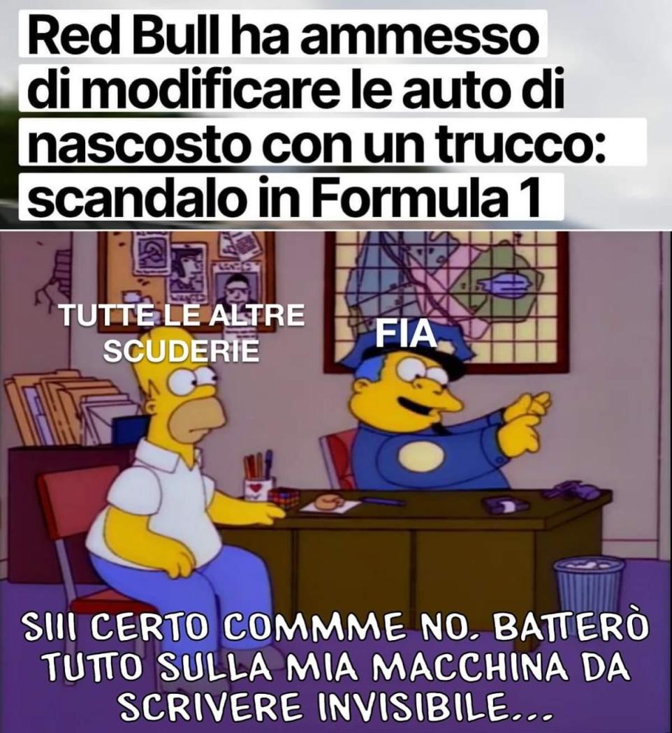 FB_IMG_1729261630628.jpg