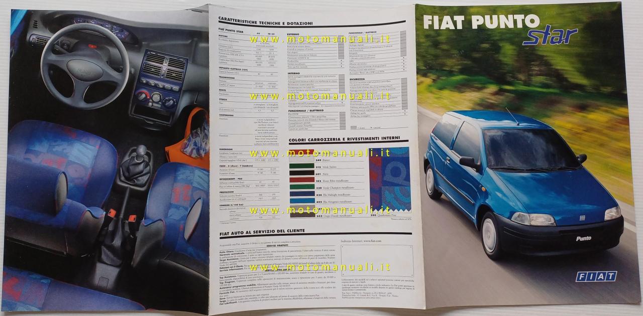 FIAT_Punto_Star_1998_depliant.thumb.jpg.b124e2b7cf963950fd75d4b9a4199e0d.jpg