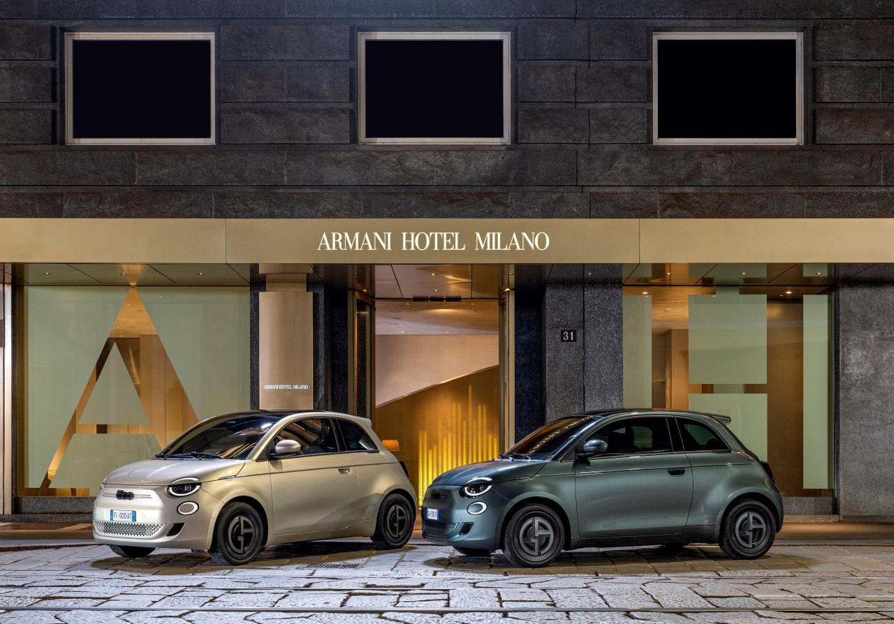 Fiat500eGiorgioArmaniCollectorsedition.thumb.jpg.9ea12ea40caf63e68db572900ce440ec.jpg