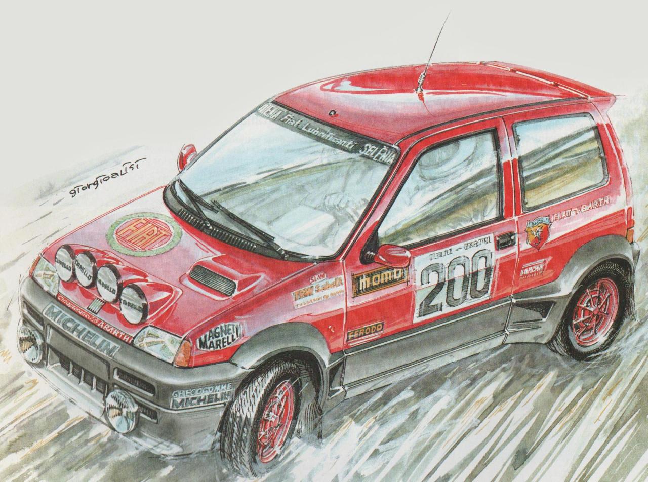 FiatCinquecentoTrofeoAlisi10-92.thumb.jpg.63f61d203a3a42840682be0dd8ce0062.jpg