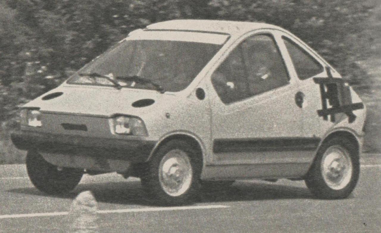 FiatCitycarproto.thumb.jpg.e22f2328a0ac055da5c6bcdb53c31a83.jpg