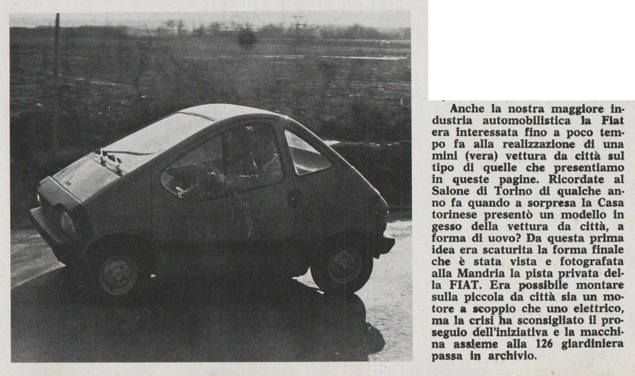 FiatElettrica13gennaio1976.thumb.jpg.2736f6c4f4a47ce3d6e5b1b661b6ba85.jpg