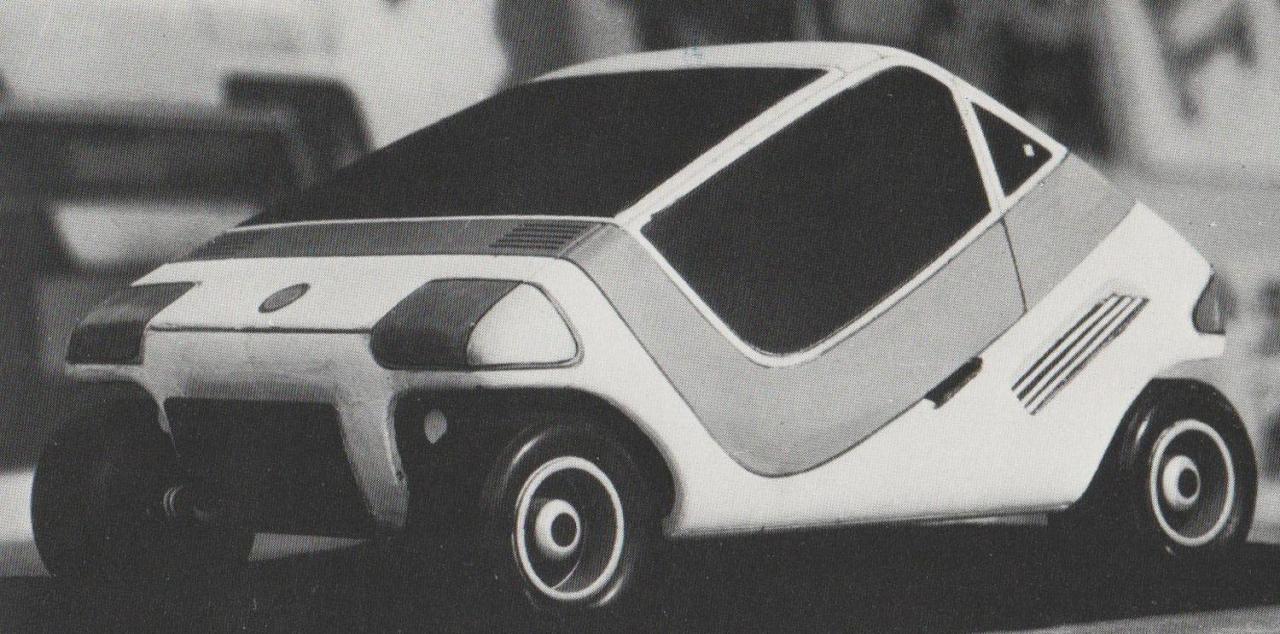 FiatX1-231-primomodellinoruotesporgenti.thumb.jpg.42eb14137ade07685aa63be29c1827df.jpg