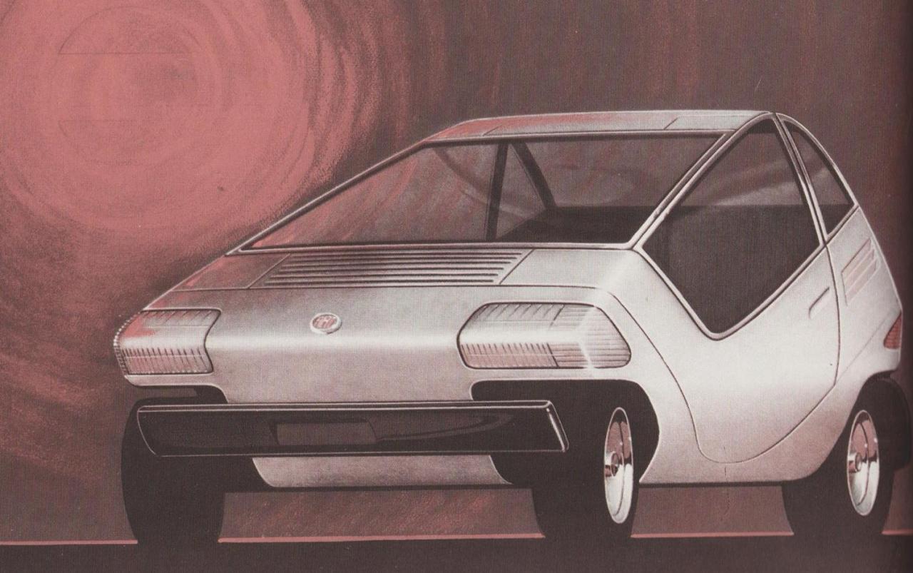 FiatX1-232-figurino.thumb.jpg.4dd56d8684fe361d31cb007305781ab7.jpg