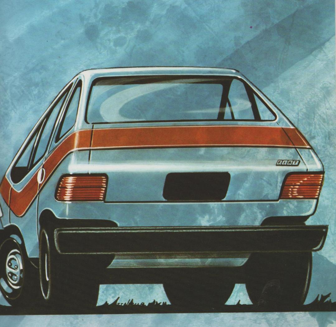 FiatX1-232-figurinoBattistella.thumb.jpg.71a4899b46fc06506c02816c101250a2.jpg