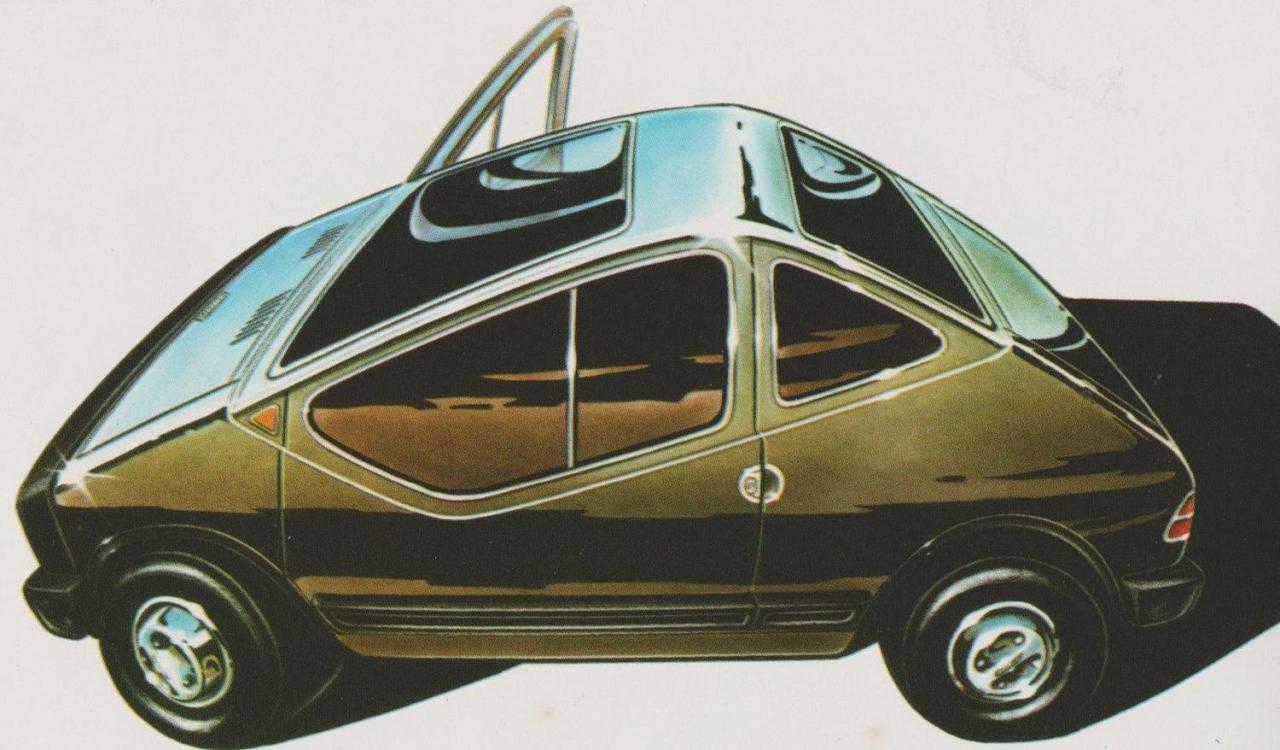 FiatX1-232-figurinoallungata.thumb.jpg.c2aba32259700d4c575952955649425b.jpg