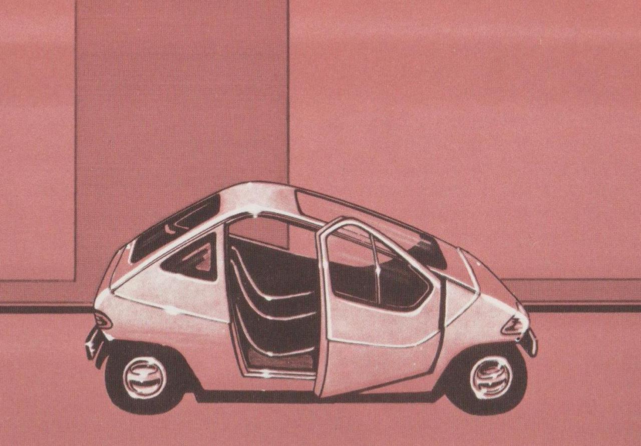 FiatX1-234-figurinoaperturatradizionale.thumb.jpg.ffaec7b27c9ecc85f70b44eb0e9a9d16.jpg