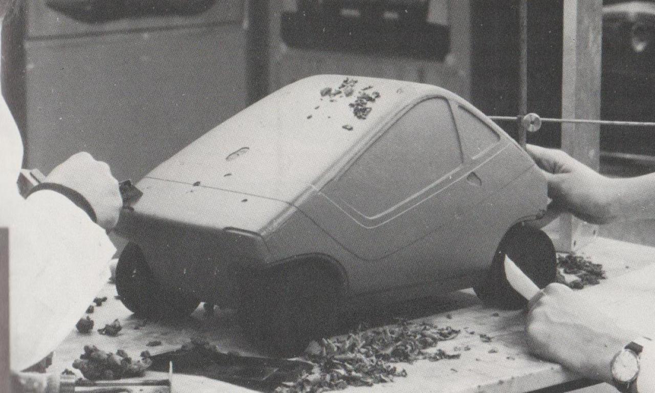 FiatX1-235-clay1-51.thumb.jpg.4e2bd3249811976bfe45691ce19da0fa.jpg