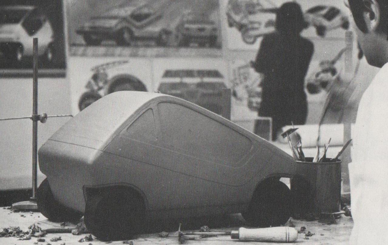 FiatX1-235-clay1-52.thumb.jpg.9dac9b38385132294a9569454f1bc9a1.jpg