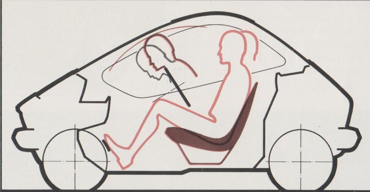 FiatX1-236-avanzamentoparabrezza.thumb.jpg.1081d99739e7a522840b9fcd99fa050f.jpg