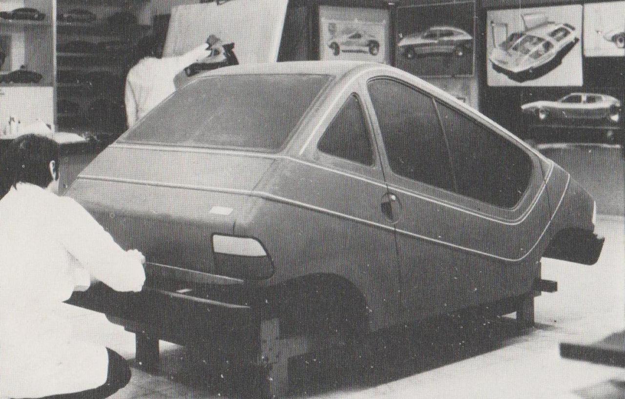 FiatX1-236-lavorazionescalanaturale2.thumb.jpg.bb8eab75b03396c1a261af4966d179c6.jpg