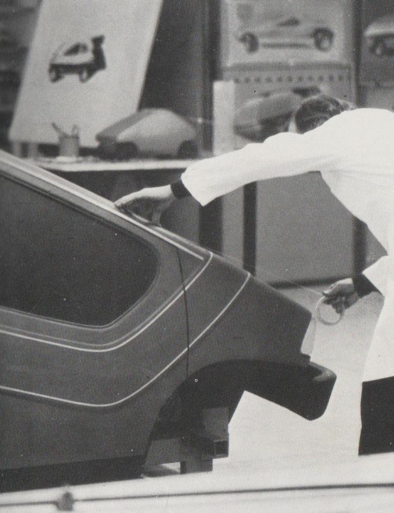 FiatX1-236-lavorazionescalanaturale2a.thumb.jpg.7f746cf29fb3254fbc428318bd71fa28.jpg
