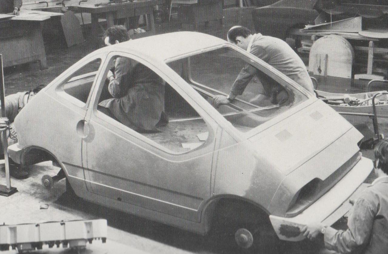 FiatX1-236-lavorazionescalanaturale3.thumb.jpg.7bcd3e9bd0922329723513321068e4d4.jpg