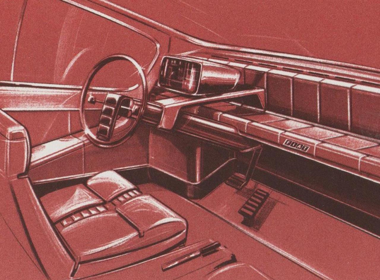 FiatX1-237-figurinointerni1.thumb.jpg.c60a5a83b5d7490172e7010c4578f188.jpg