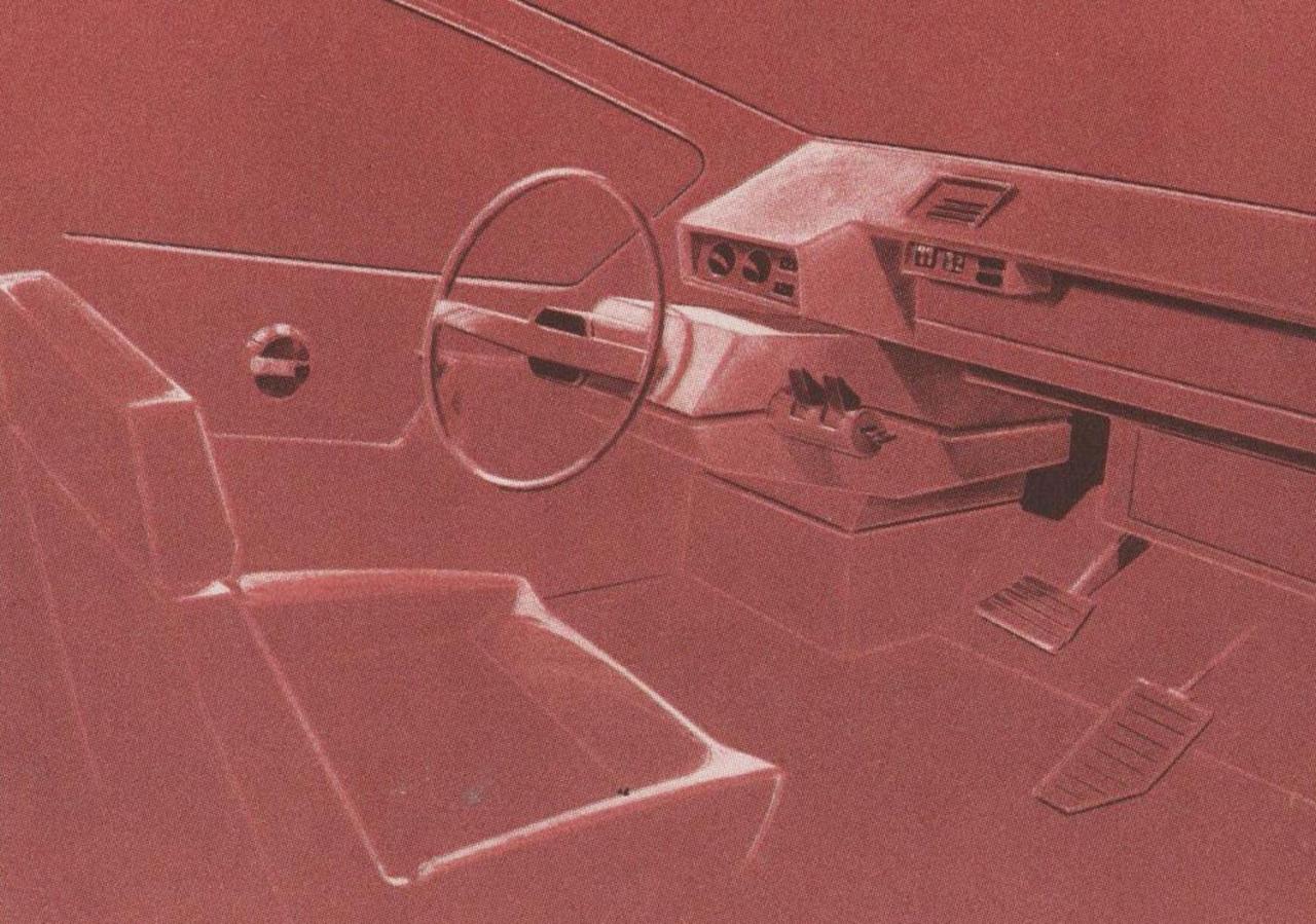 FiatX1-237-figurinointerni2.thumb.jpg.7e0b2c59b4c6477d2c6840e336787d98.jpg
