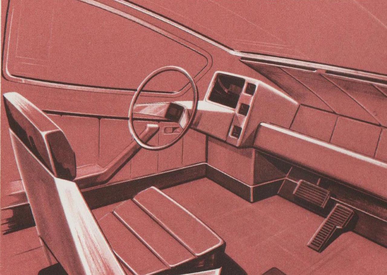 FiatX1-237-figurinointerni4.thumb.jpg.00e870fbffcaa1c261bde7959820e205.jpg