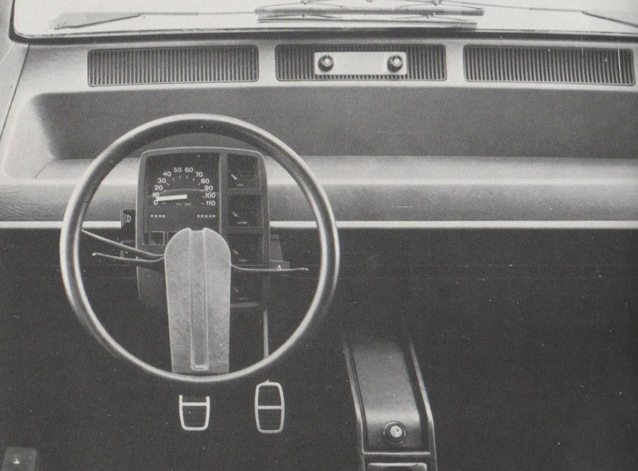 FiatX1-238-internipresentati.thumb.jpg.5fb165cde4aa4335ddb99edc891f7c66.jpg