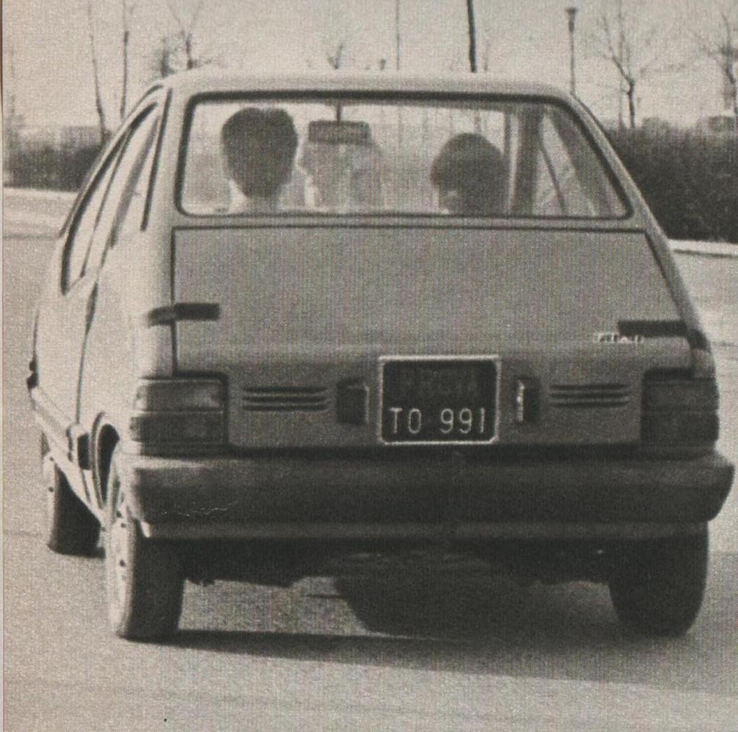 FiatX123proto1.thumb.jpg.c323fb4c69914919e4abd73513bb5c5d.jpg