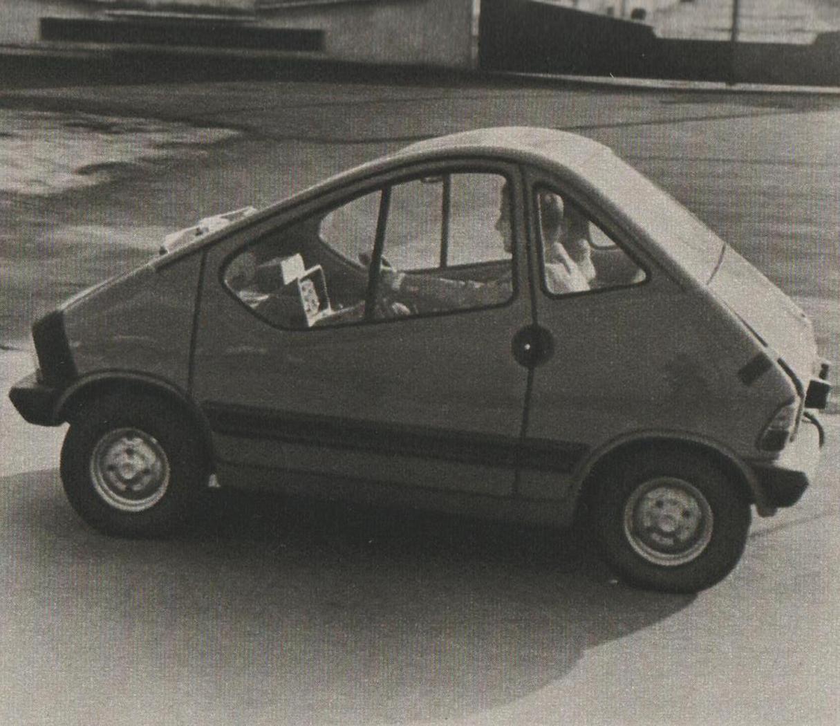 FiatX123proto2.thumb.jpg.e9bd42f11db1d799e136d0e97826e9d3.jpg