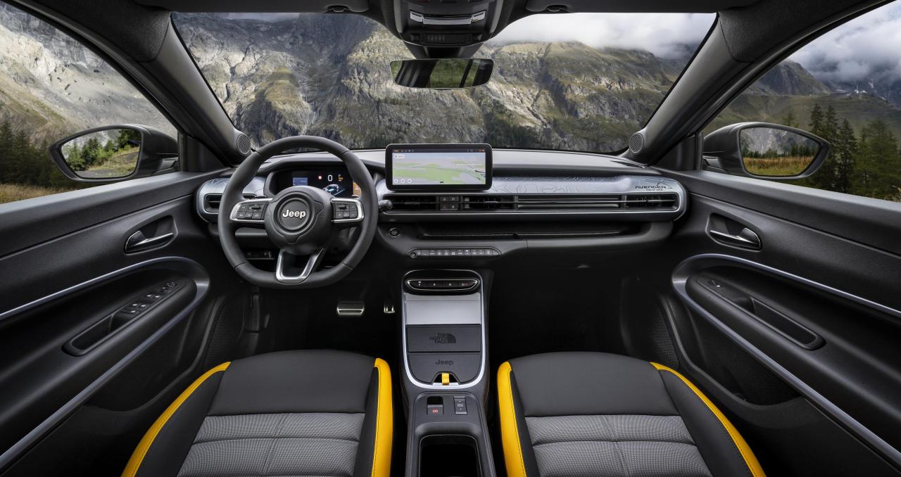 JeepAvenger4xeTheNorthFaceEdition(4).thumb.jpg.18c5b2c7206aec387cb8da441a8fd9f6.jpg