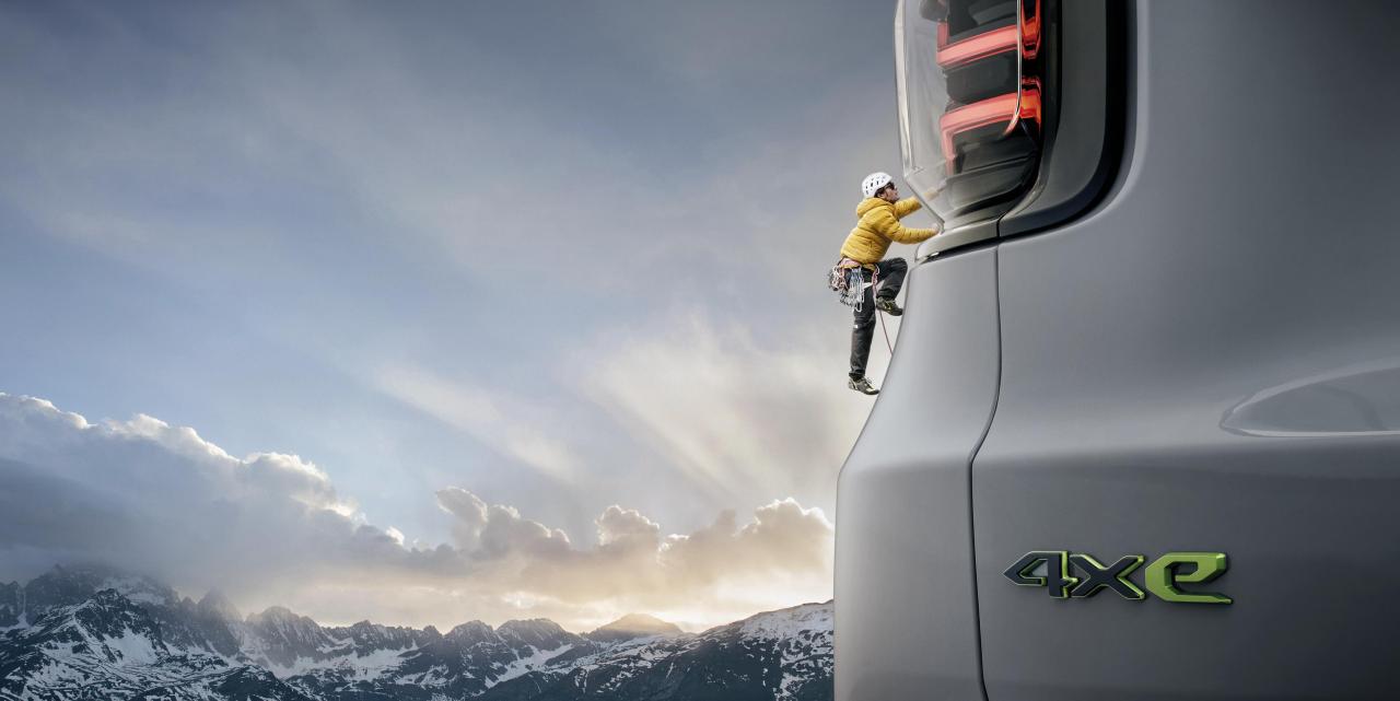 JeepAvenger4xeTheNorthFaceEdition.thumb.jpg.2c81dfb9d068779e2acc11f6d2c53cdf.jpg