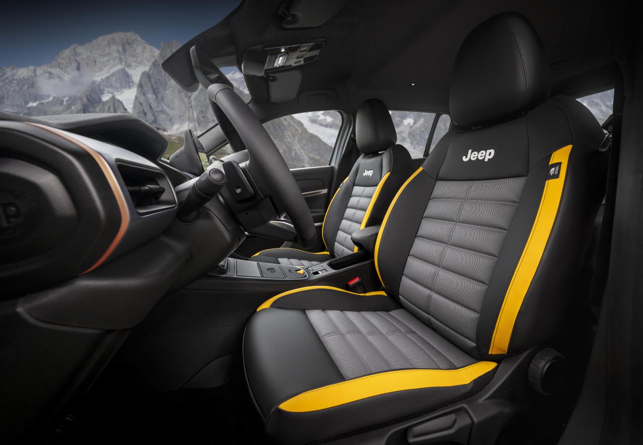 JeepAvenger4xeTheNorthFaceEdition.thumb.jpg.b83e60e6c12c4a9656d7de53031937a4.jpg